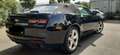 Chevrolet Camaro Cabrio 6.2 V8 Aut. - thumbnail 4