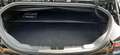 Chevrolet Camaro Cabrio 6.2 V8 Aut. - thumbnail 12