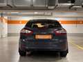 Ford Mondeo Business Plus 2,0 TDCi*BI-XENON*NAVI* Grau - thumbnail 4