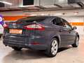 Ford Mondeo Business Plus 2,0 TDCi*BI-XENON*NAVI* Grau - thumbnail 2