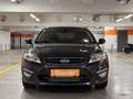 Ford Mondeo Business Plus 2,0 TDCi*BI-XENON*NAVI* Grau - thumbnail 3