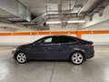 Ford Mondeo Business Plus 2,0 TDCi*BI-XENON*NAVI* Grau - thumbnail 5