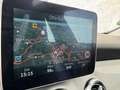Mercedes-Benz GLA 180 Sportpaket Off-Road  Panorama Navi Shz Marrone - thumbnail 8