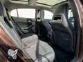 Mercedes-Benz GLA 180 Sportpaket Off-Road  Panorama Navi Shz Braun - thumbnail 18