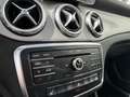 Mercedes-Benz GLA 180 Sportpaket Off-Road  Panorama Navi Shz smeđa - thumbnail 7