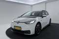 Volkswagen ID.3 Pro 58 kWh | Stoel en stuurverwarming | Org NL | C Blanc - thumbnail 38