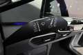 Volkswagen ID.3 Pro 58 kWh | Stoel en stuurverwarming | Org NL | C Blanc - thumbnail 29