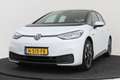 Volkswagen ID.3 Pro 58 kWh | Stoel en stuurverwarming | Org NL | C Blanc - thumbnail 14