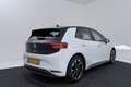 Volkswagen ID.3 Pro 58 kWh | Stoel en stuurverwarming | Org NL | C Blanc - thumbnail 39