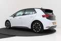 Volkswagen ID.3 Pro 58 kWh | Stoel en stuurverwarming | Org NL | C Blanc - thumbnail 6