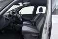 Volkswagen ID.3 Pro 58 kWh | Stoel en stuurverwarming | Org NL | C Blanc - thumbnail 3