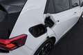 Volkswagen ID.3 Pro 58 kWh | Stoel en stuurverwarming | Org NL | C Blanc - thumbnail 35