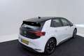 Volkswagen ID.3 Pro 58 kWh | Stoel en stuurverwarming | Org NL | C Blanc - thumbnail 40