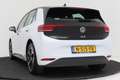 Volkswagen ID.3 Pro 58 kWh | Stoel en stuurverwarming | Org NL | C Blanc - thumbnail 9