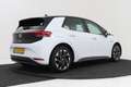 Volkswagen ID.3 Pro 58 kWh | Stoel en stuurverwarming | Org NL | C Blanc - thumbnail 2