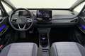 Volkswagen ID.3 Pro 58 kWh | Stoel en stuurverwarming | Org NL | C Blanc - thumbnail 16