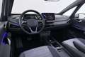 Volkswagen ID.3 Pro 58 kWh | Stoel en stuurverwarming | Org NL | C Blanc - thumbnail 15