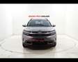 Citroen C5 Aircross BlueHDi 130 S&S EAT8 Shine Grigio - thumbnail 1