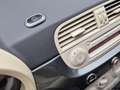 Fiat 500 1.2 Lounge Airco-Panoramadak-Pdc-Bluetooth-Usb-201 Grijs - thumbnail 17