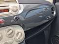 Fiat 500 1.2 Lounge Airco-Panoramadak-Pdc-Bluetooth-Usb-201 Grijs - thumbnail 15