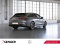 Mercedes-Benz CLA 180 d SB AMG Night Rückfahrkamera Pano LED Grijs - thumbnail 4