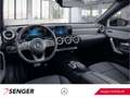 Mercedes-Benz CLA 180 d SB AMG Night Rückfahrkamera Pano LED Grijs - thumbnail 8