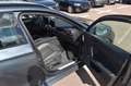 CUPRA Leon Sportstourer eHybrid eKLAPPE ASSIS-XL 19" Gris - thumbnail 3