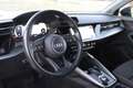 Audi A3 Sportback 2.0 TDI 115cv *CAMERA *CARPLAY Noir - thumbnail 5