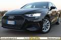 Audi A3 Sportback 2.0 TDI 115cv *CAMERA *CARPLAY Noir - thumbnail 1