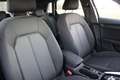 Audi A3 Sportback 2.0 TDI 115cv *CAMERA *CARPLAY Noir - thumbnail 6