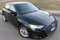 Audi A3 Sportback 2.0 TDI 115cv *CAMERA *CARPLAY Noir - thumbnail 3