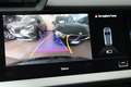 Audi A3 Sportback 2.0 TDI 115cv *CAMERA *CARPLAY Noir - thumbnail 9