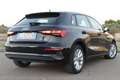 Audi A3 Sportback 2.0 TDI 115cv *CAMERA *CARPLAY Noir - thumbnail 4