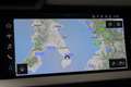 Audi A3 Sportback 2.0 TDI 115cv *CAMERA *CARPLAY Noir - thumbnail 8