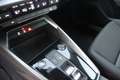 Audi A3 Sportback 2.0 TDI 115cv *CAMERA *CARPLAY Noir - thumbnail 10