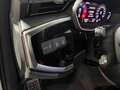 Audi Q3 35 TDI S line S tronic 110kW Blanco - thumbnail 27