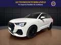 Audi Q3 35 TDI S line S tronic 110kW Blanco - thumbnail 1