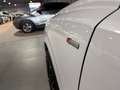 Audi Q3 35 TDI S line S tronic 110kW Blanco - thumbnail 22
