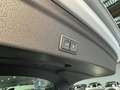Audi Q3 35 TDI S line S tronic 110kW Blanco - thumbnail 14