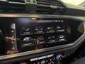 Audi Q3 35 TDI S line S tronic 110kW Blanco - thumbnail 11