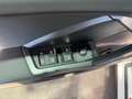 Audi Q3 35 TDI S line S tronic 110kW Blanco - thumbnail 24
