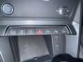 Audi Q3 35 TDI S line S tronic 110kW Blanco - thumbnail 15