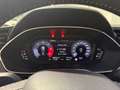 Audi Q3 35 TDI S line S tronic 110kW Blanco - thumbnail 19