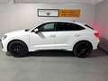 Audi Q3 35 TDI S line S tronic 110kW Blanco - thumbnail 4