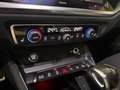 Audi Q3 35 TDI S line S tronic 110kW Blanco - thumbnail 10