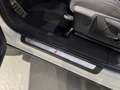 Audi Q3 35 TDI S line S tronic 110kW Blanco - thumbnail 18