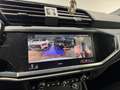 Audi Q3 35 TDI S line S tronic 110kW Blanco - thumbnail 25