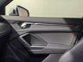 Audi Q3 35 TDI S line S tronic 110kW Blanco - thumbnail 16