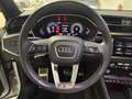 Audi Q3 35 TDI S line S tronic 110kW Blanco - thumbnail 23