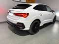 Audi Q3 35 TDI S line S tronic 110kW Blanco - thumbnail 3